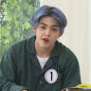 Meet your Posher, Sophie